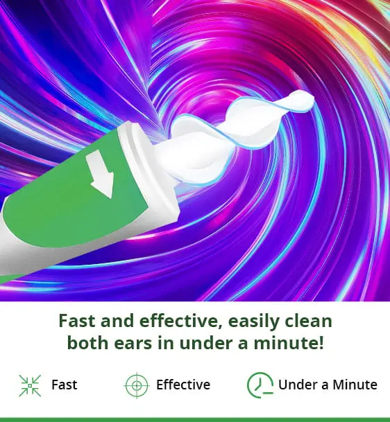 Fast